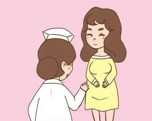 东莞单周期试管移植费用明细,东莞妇幼保健院试管流程费用明细