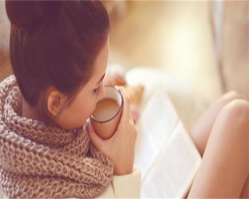 东莞东华医院试管婴儿成功率高吗?可以无痛取卵吗?