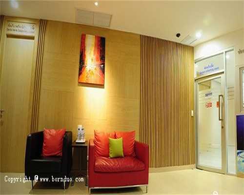 怎么看hcg翻倍?正常范围是多少?