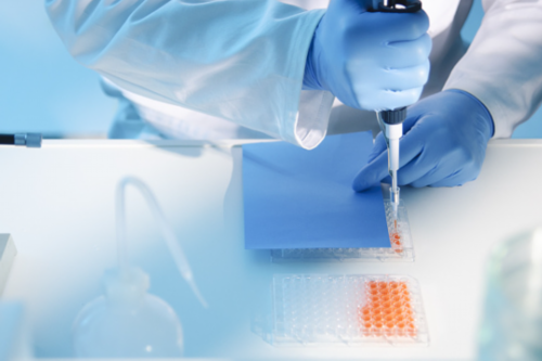 广州供卵试管产子价格,广州供卵试管产子包生男孩