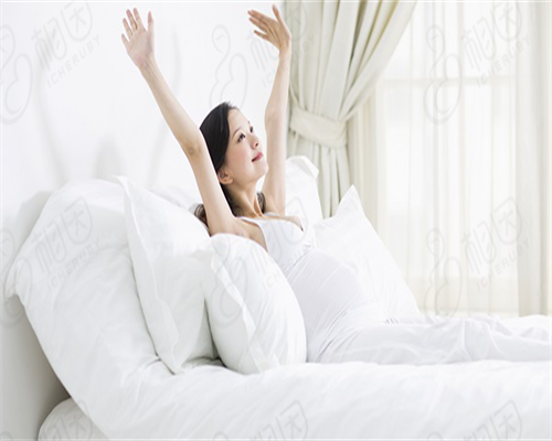 东莞冷冻卵子需要多少钱,湖南东莞试管婴儿费用大概要多少?