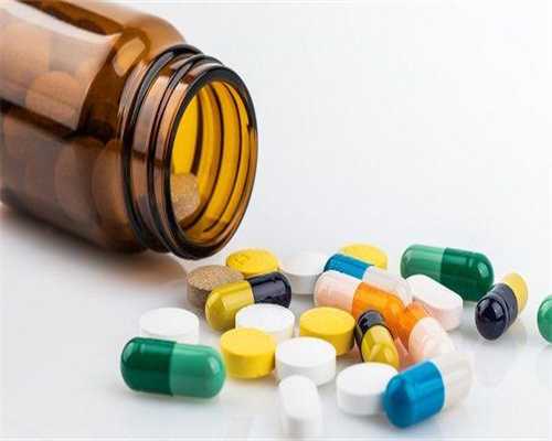 广州借腹生子在哪里,广州代腹生子