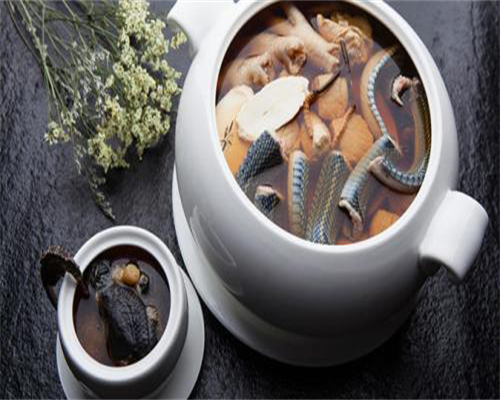 到哪家医院瞧不孕不育不错