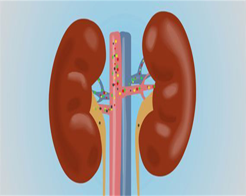 哺乳期用药注意事项哺乳期这八类药禁用