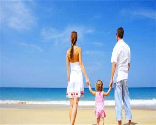 东莞私立第三代试管婴儿哪里做得好，优选医院排行