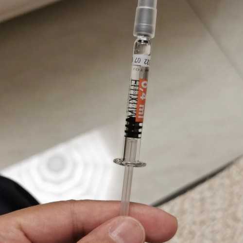 哪些运动方式有助于备孕成功率？