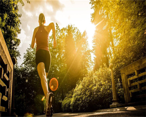 东莞北大医院第三代试管筛查染色体多少钱？,东莞人工授精要多少钱？