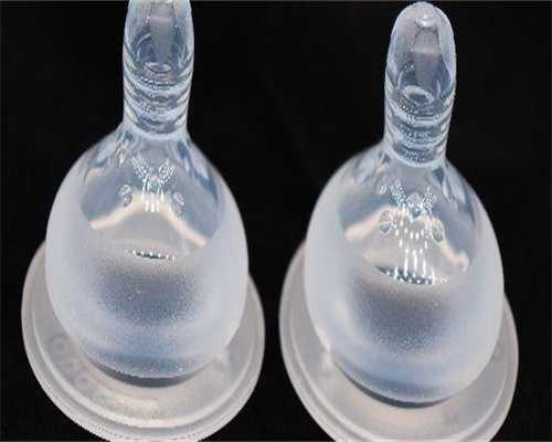 代生儿子电话-揭阳试管婴儿选性别，可以选性别的试管婴儿多少钱