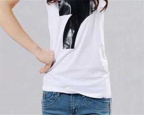 东莞市人民医院看不孕不育好不好,东莞做人工授精哪家医院成功案例多