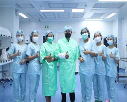 东莞妇幼保健院试管流程费用明细,东莞再添一家“试管婴儿”医院