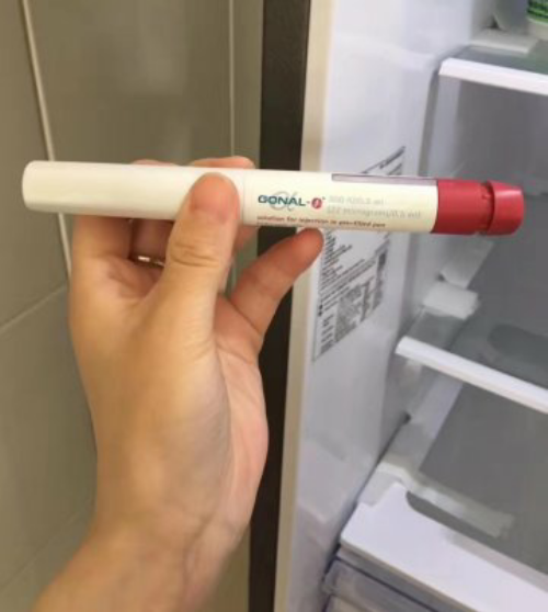 东莞妇幼保健院做试管婴儿的成功率,东莞人民医院看不孕不育好不好?