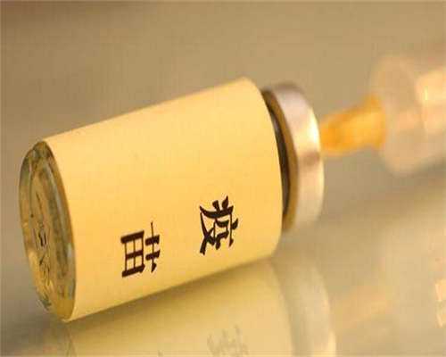 东莞协和医院取卵打麻药吗?疼不疼?,三代试管可以东莞医保报销吗??