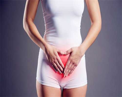 东莞康华医院试管婴儿成功率高吗这些因素正在影响