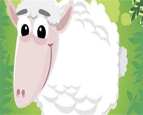 专业代怀生子-结缔组织病能不能做试管？结缔组织病能不能生孩子？