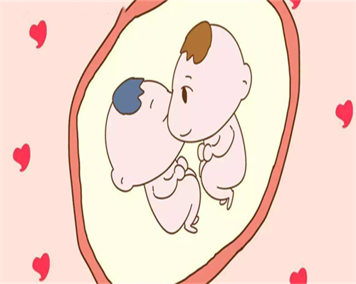 2026
东莞妇幼保健院试管婴儿费用明细?,东莞人民医院试管二代费用明细