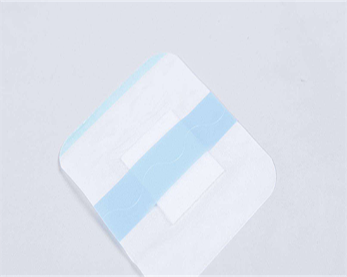 试管婴儿助孕中卵泡数、取卵数和胚胎数，有什么不同?