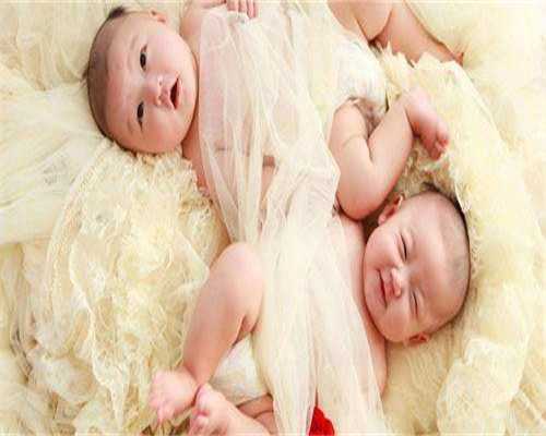 备孕期间要干什么