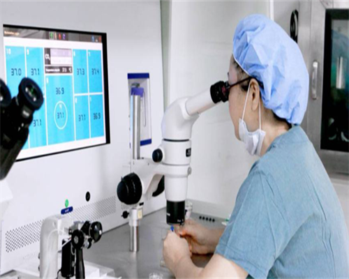 东莞人工授精费用多少钱,在东莞做第三代试管婴儿费用多少钱?