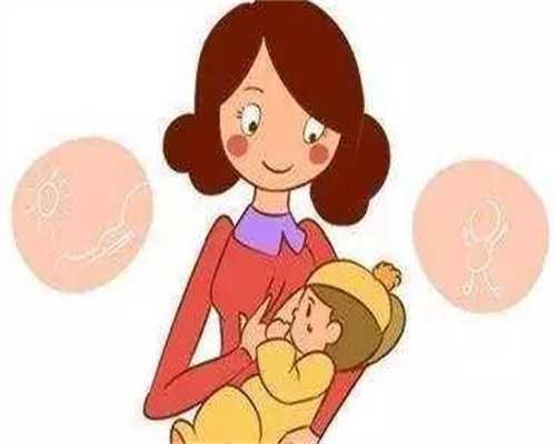 肇庆私立机构做试管可靠吗,内附成功率数据参考