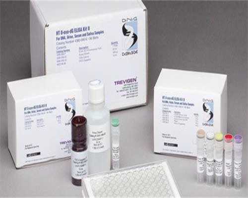 多囊对卵泡的影响