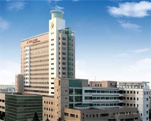 东莞市人民医院能做第几代试管婴儿?