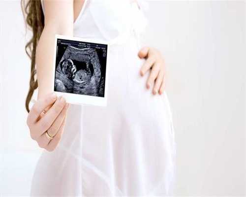 卵泡不好能做供卵试管吗？卵巢早衰能做供卵试管吗？