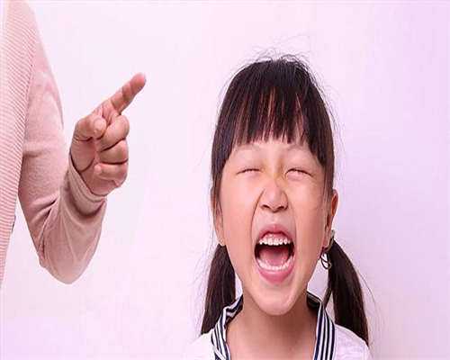 新郑免疫细胞移植费用大概多少钱