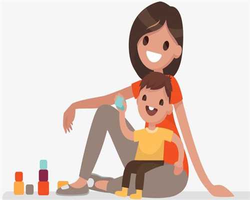 在东莞三针hpv疫苗的价格,东莞上户口亲子鉴定多少钱？（2026价格明细）