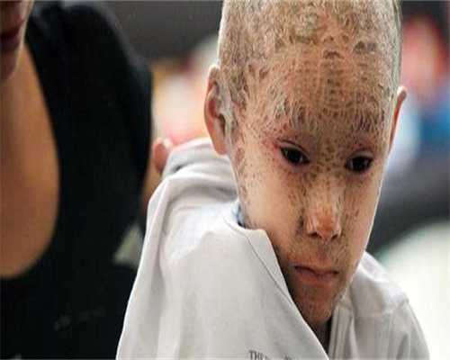 2026
年东莞市人民医院试管费用详情?,东莞人民医院试管二代费用明细