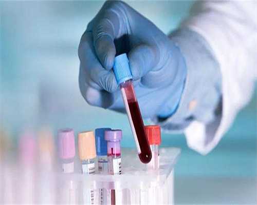 喝哪种豆浆比较有效地补充羊水?喝水是否能够补充羊水?