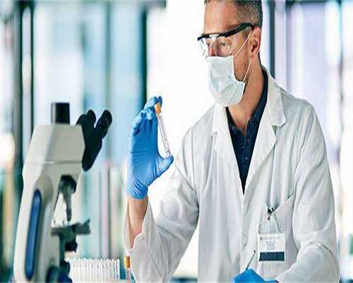 东莞哪些医院提供试管婴儿服务？?,服务范围广泛：东莞市爱吾欣生殖医学研究