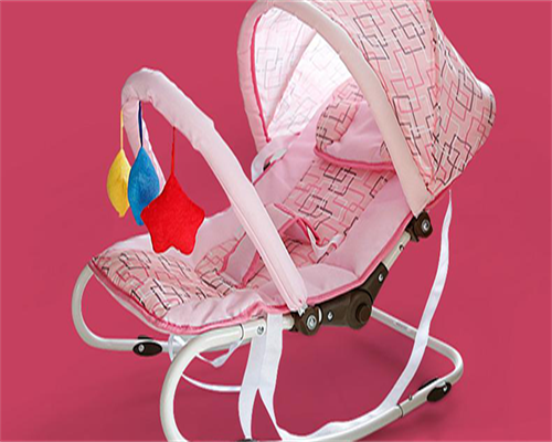 代生代怀费用-移植胚胎着床成功会拉肚子吗？会不会是试管失败了？