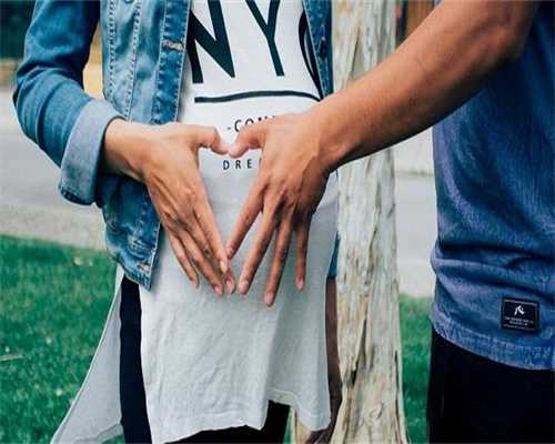 东莞艾灸治疗不孕不育的医院,2026年东莞市人民医院试管费用详情?