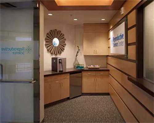 东莞人民医院试管二代费用明细,2026
年东莞市人民医院试管费用详情?