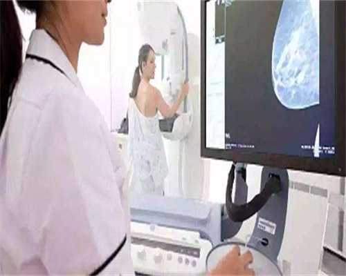 东莞哪里可以冷冻卵子?,东莞湘雅附一生殖中心做试管婴儿取卵会打麻药吗?