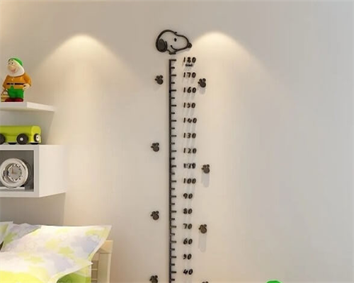 武汉试管婴儿代怀生子 武汉协和医院生殖医学中心简介 ‘怀孕八个月做b超看男