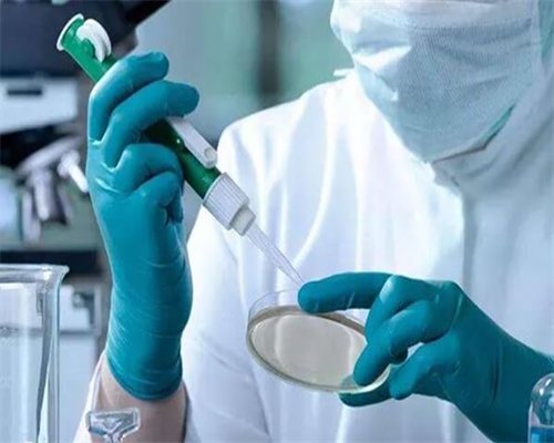 试管代怀宝宝-2026东莞供卵三代试管生男孩的价格是多少