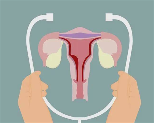 东莞大学第一附属医院供卵等多久呢,东莞供精试管婴儿要多久