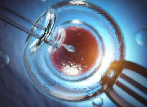 备孕黄体不足怎么办