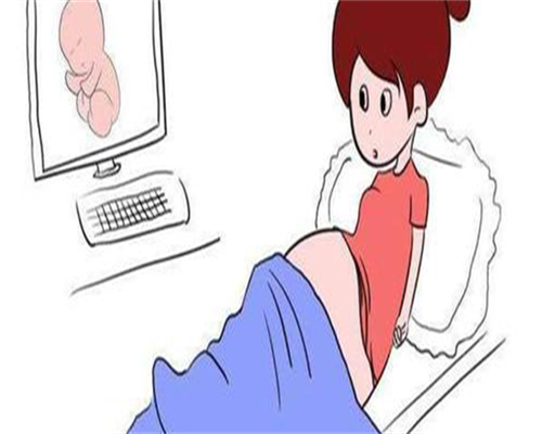 高龄代怀生子-三亚不孕不育检查项目:三亚不孕不育检查项目多少钱