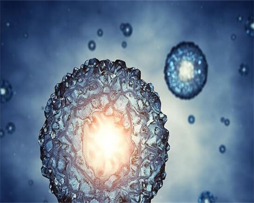 代怀试管-多次流产后怎样快速怀孕（怀孕初期肚子疼）