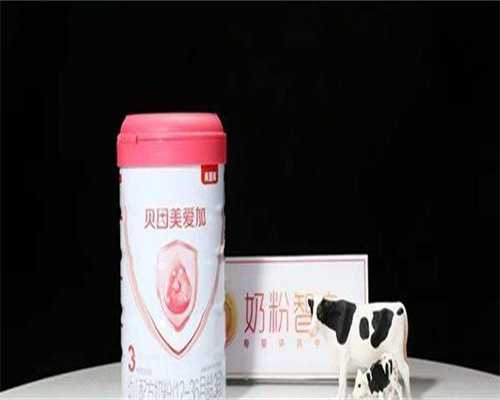 供卵试管选性别包出生大概费用