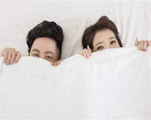 佛山哪有医院供卵,佛山供卵助孕医院