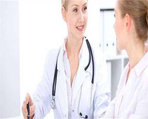 代孕套餐介绍-高龄子宫肌瘤试管能成功吗(高龄子宫肌瘤怀孕了能生吗)