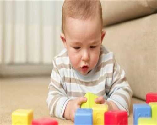 子宫肌瘤多大需要手术大概要多少钱东莞,东莞哪里可以冷冻卵子?