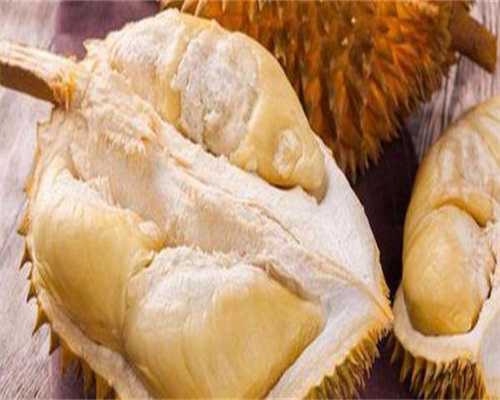 广州找供卵试管生孩子,什么是广州的供卵试管代生孩子？