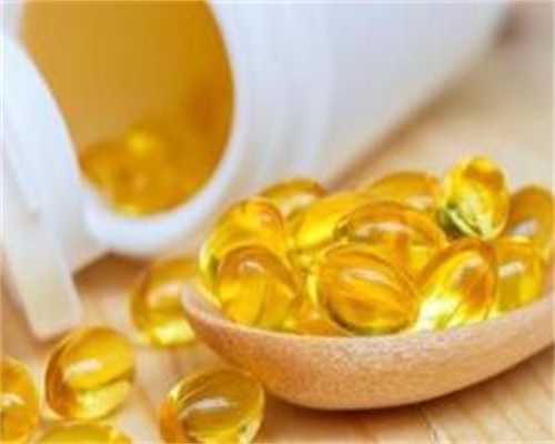 东莞妇幼保健院试管流程费用明细,2026
东莞妇幼保健院试管婴儿费用明细?