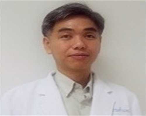 东莞超高龄供卵试管成功率参考,2026东莞同济医院试管婴儿成功率