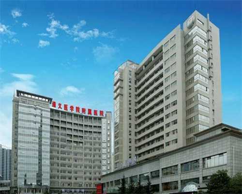 东莞试管婴儿成功率与年龄是否有关系??,东莞高龄冻卵试管婴儿成功率高吗