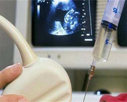 东莞红房子医院,东莞精子库精子短缺2009年前人工授精预约暂停